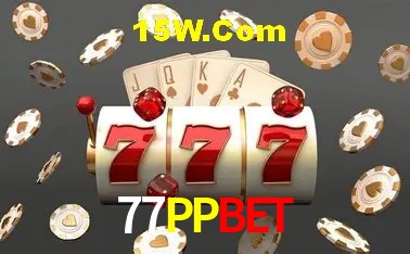 77PPbet - cassino ao vivo